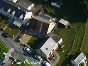 P1290133d 2013 07 21 Rue Du Calvaire